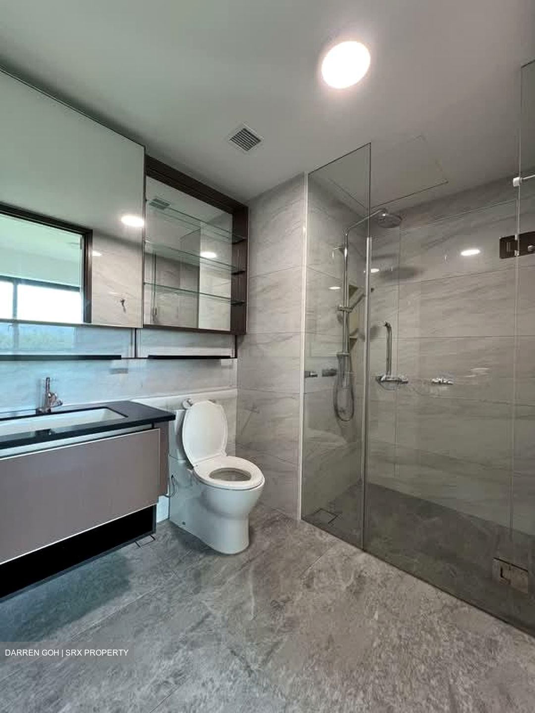 Normanton Park (D5), Apartment #574528901